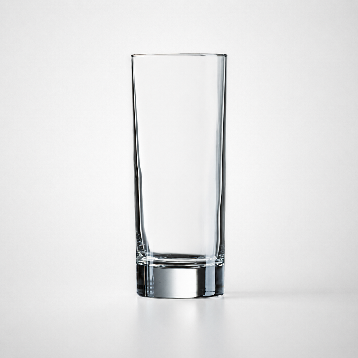Allround-Tumbler (0,33 Liter)