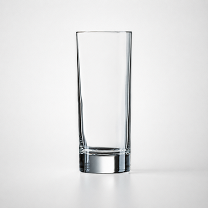 Allround-Tumbler (0,33 Liter)