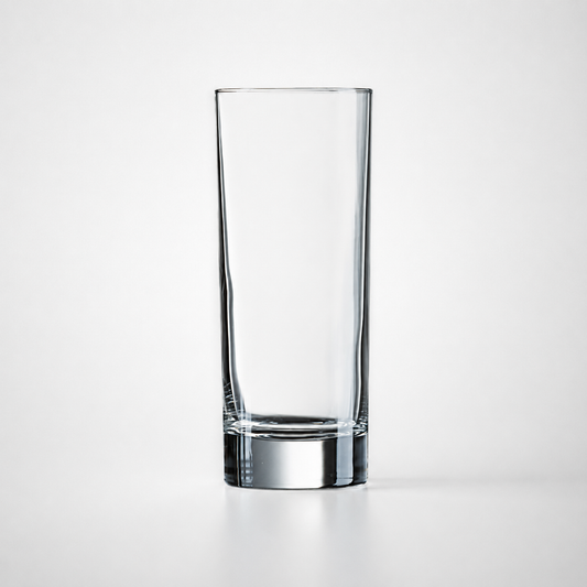 Allround-Tumbler (0,33 Liter)