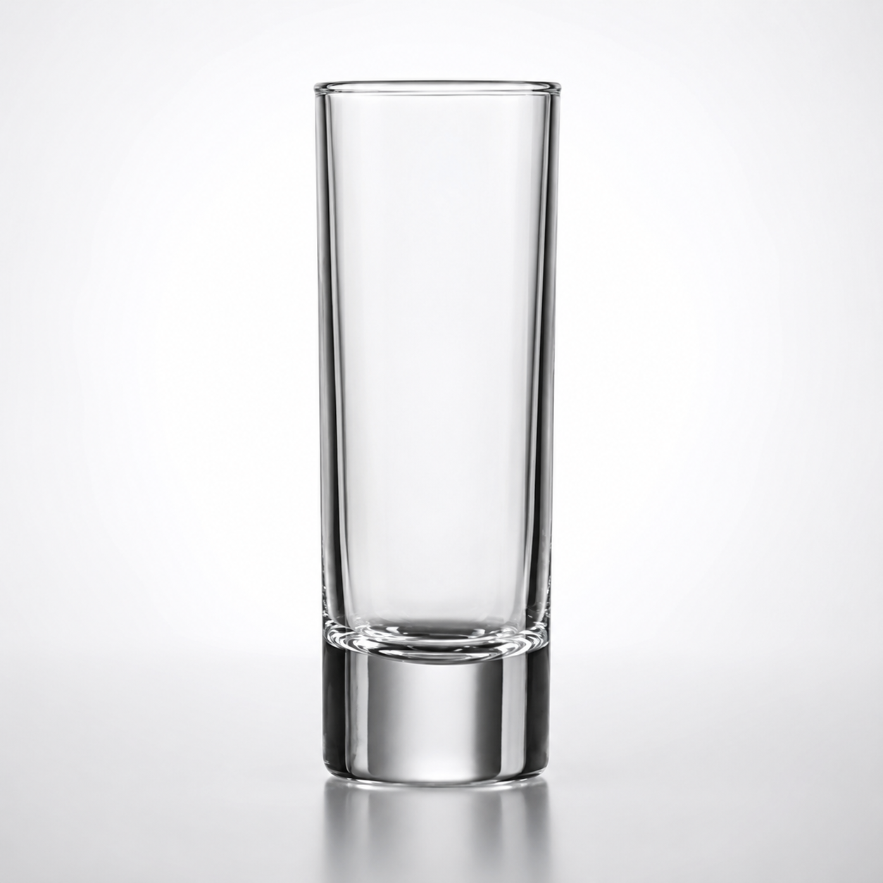 Stamper/Schnapsglas (6 cl)
