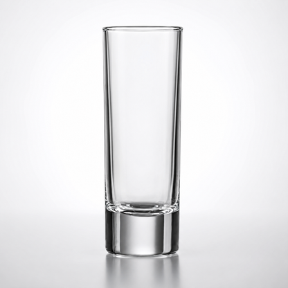 Stamper/Schnapsglas (6 cl)