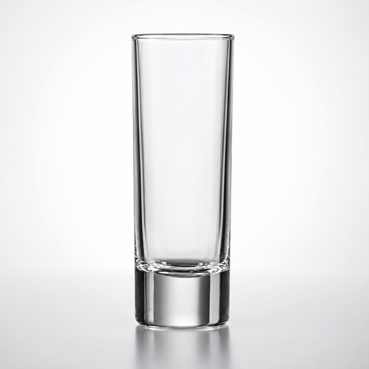 Stamper/Schnapsglas (6 cl)