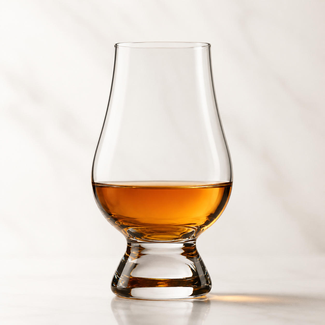 Whiskyglas/Spirituosenglas (19 cl)