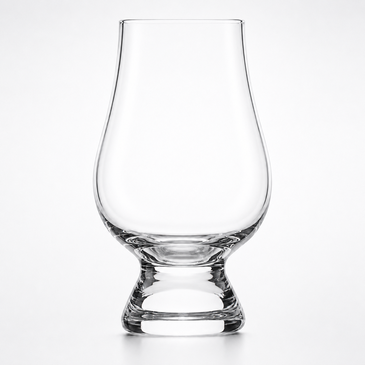 Whiskyglas/Spirituosenglas (19 cl)