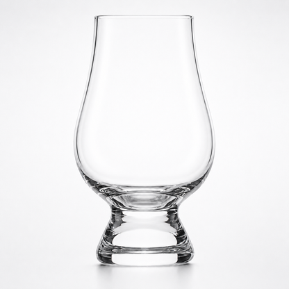 Whiskyglas/Spirituosenglas (19 cl)