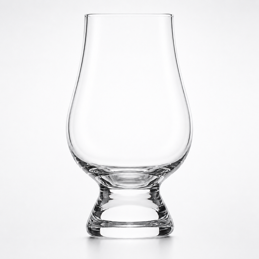 Whiskyglas/Spirituosenglas (19 cl)